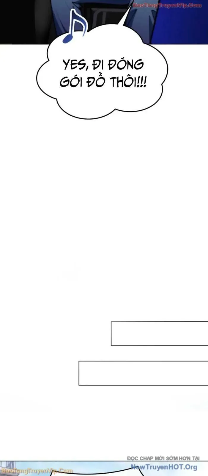 Trở Thành Kẻ Phản Diện Mà Anh Hùng Ám Ảnh Chap 12 - Next Chap 13