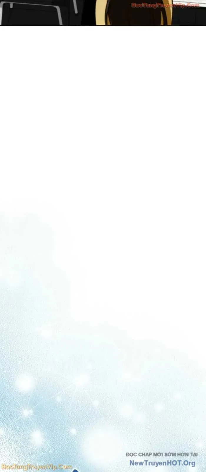 Trở Thành Kẻ Phản Diện Mà Anh Hùng Ám Ảnh Chap 12 - Next Chap 13