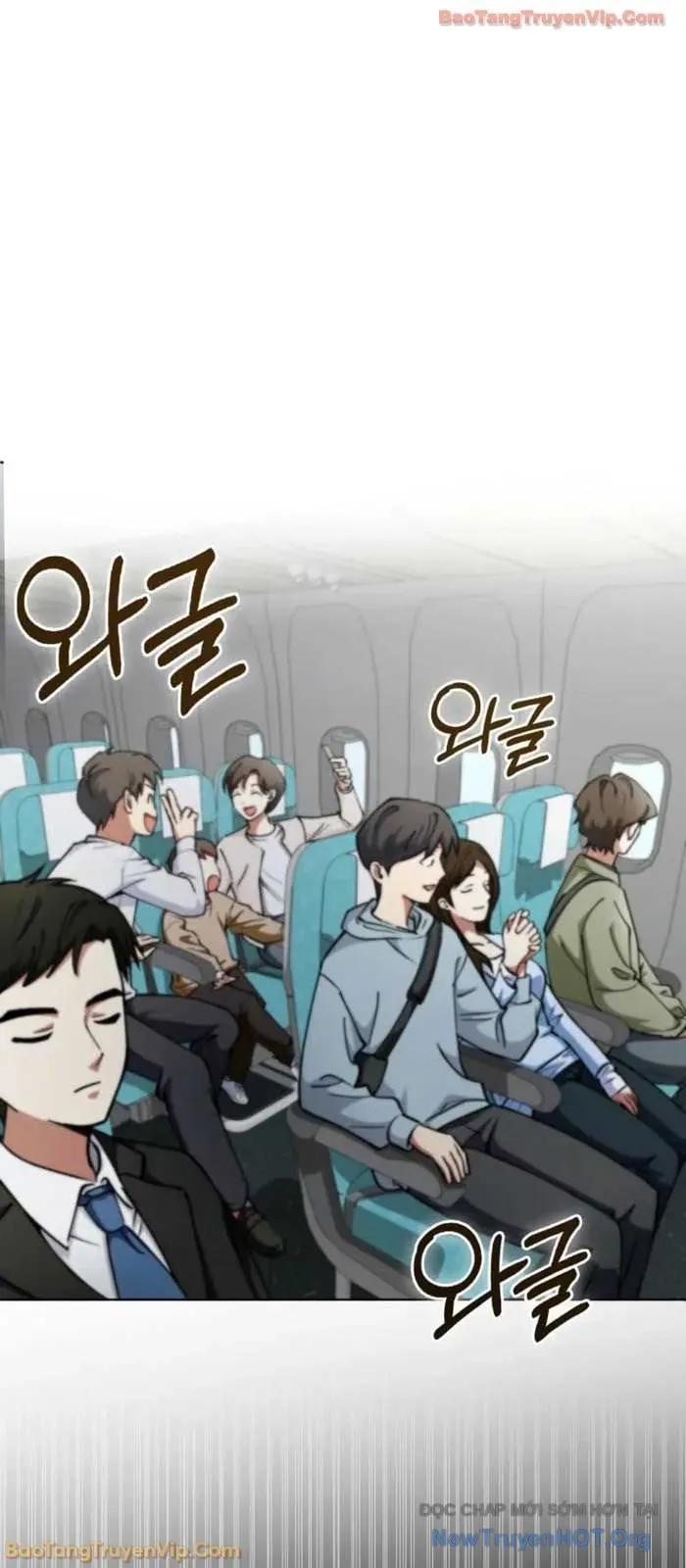 Trở Thành Kẻ Phản Diện Mà Anh Hùng Ám Ảnh Chap 12 - Next Chap 13