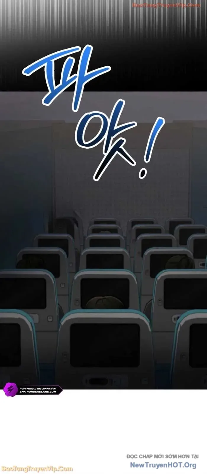 Trở Thành Kẻ Phản Diện Mà Anh Hùng Ám Ảnh Chap 12 - Next Chap 13