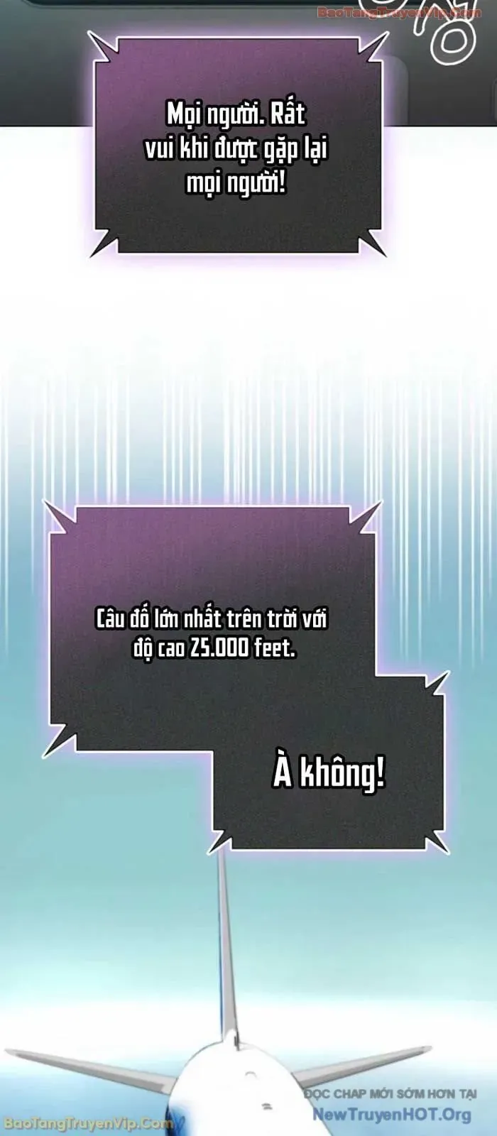 Trở Thành Kẻ Phản Diện Mà Anh Hùng Ám Ảnh Chap 12 - Next Chap 13