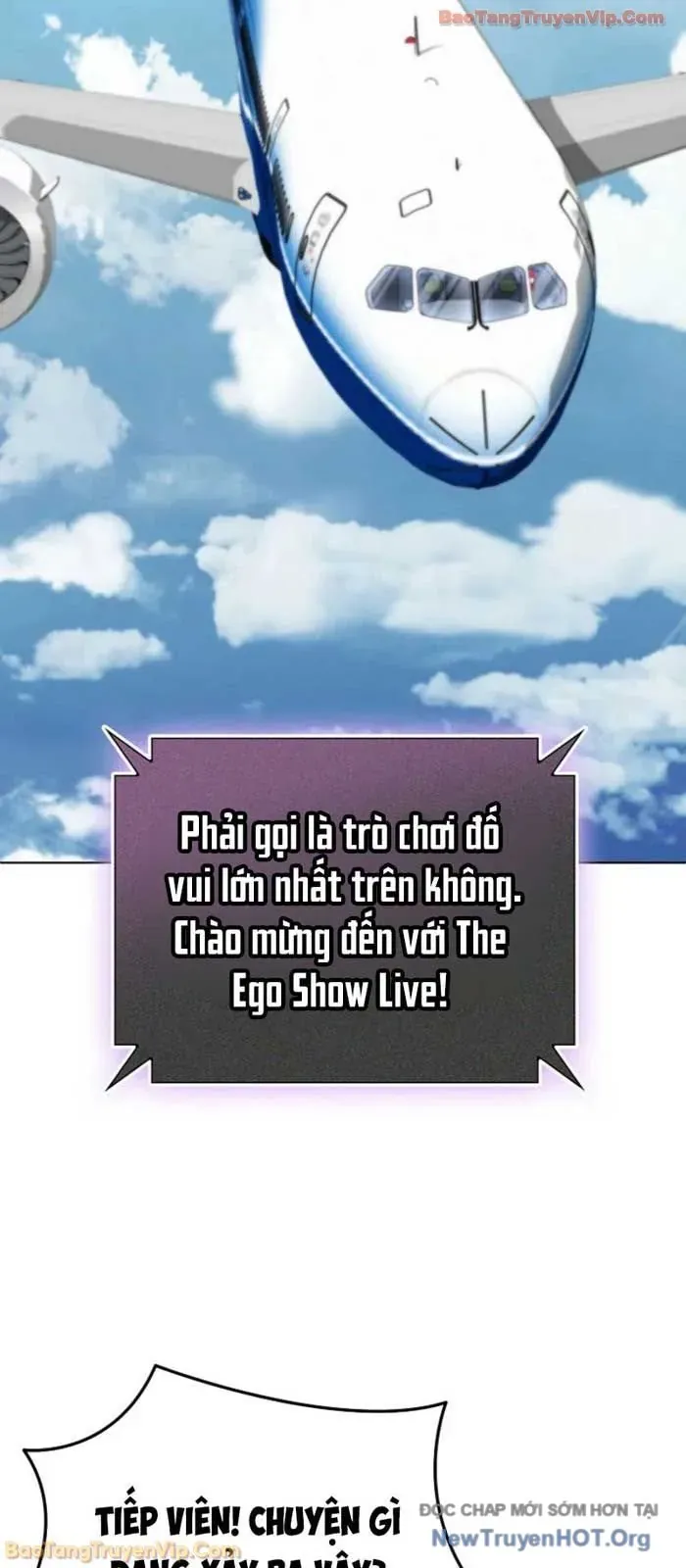 Trở Thành Kẻ Phản Diện Mà Anh Hùng Ám Ảnh Chap 12 - Next Chap 13