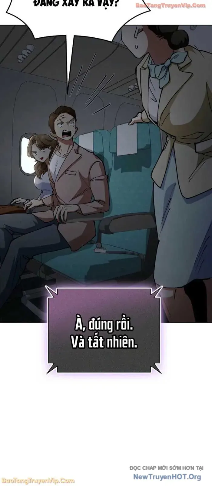 Trở Thành Kẻ Phản Diện Mà Anh Hùng Ám Ảnh Chap 12 - Next Chap 13