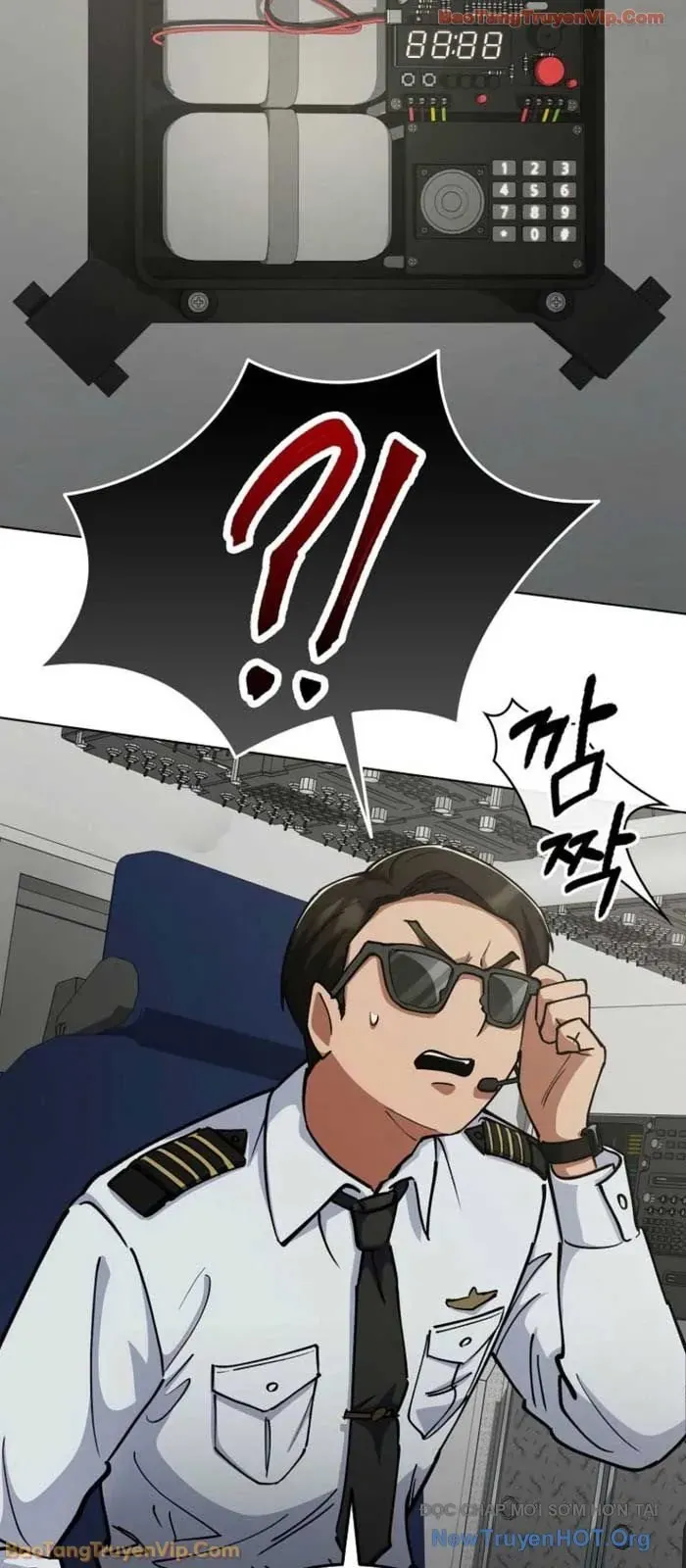 Trở Thành Kẻ Phản Diện Mà Anh Hùng Ám Ảnh Chap 12 - Next Chap 13