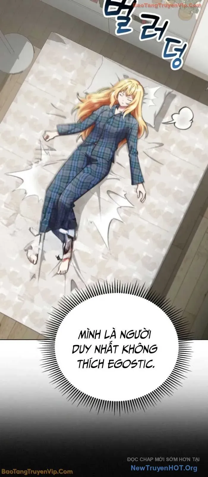 Trở Thành Kẻ Phản Diện Mà Anh Hùng Ám Ảnh Chap 12 - Next Chap 13