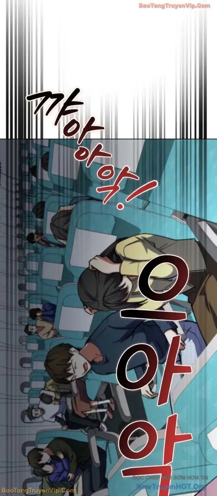 Trở Thành Kẻ Phản Diện Mà Anh Hùng Ám Ảnh Chap 12 - Next Chap 13