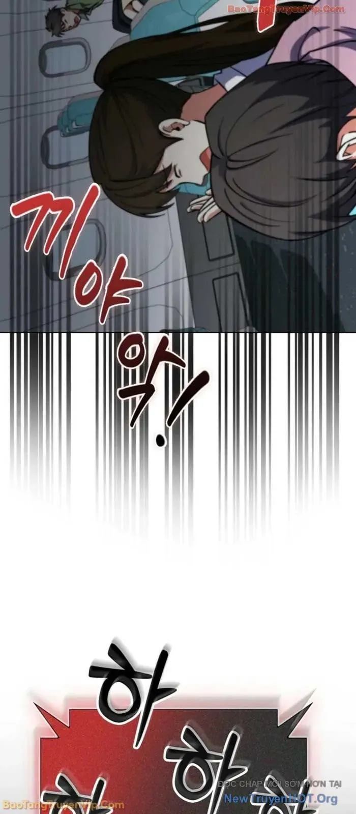 Trở Thành Kẻ Phản Diện Mà Anh Hùng Ám Ảnh Chap 12 - Next Chap 13