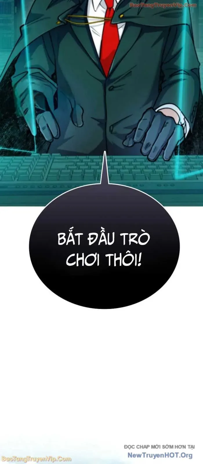 Trở Thành Kẻ Phản Diện Mà Anh Hùng Ám Ảnh Chap 12 - Next Chap 13