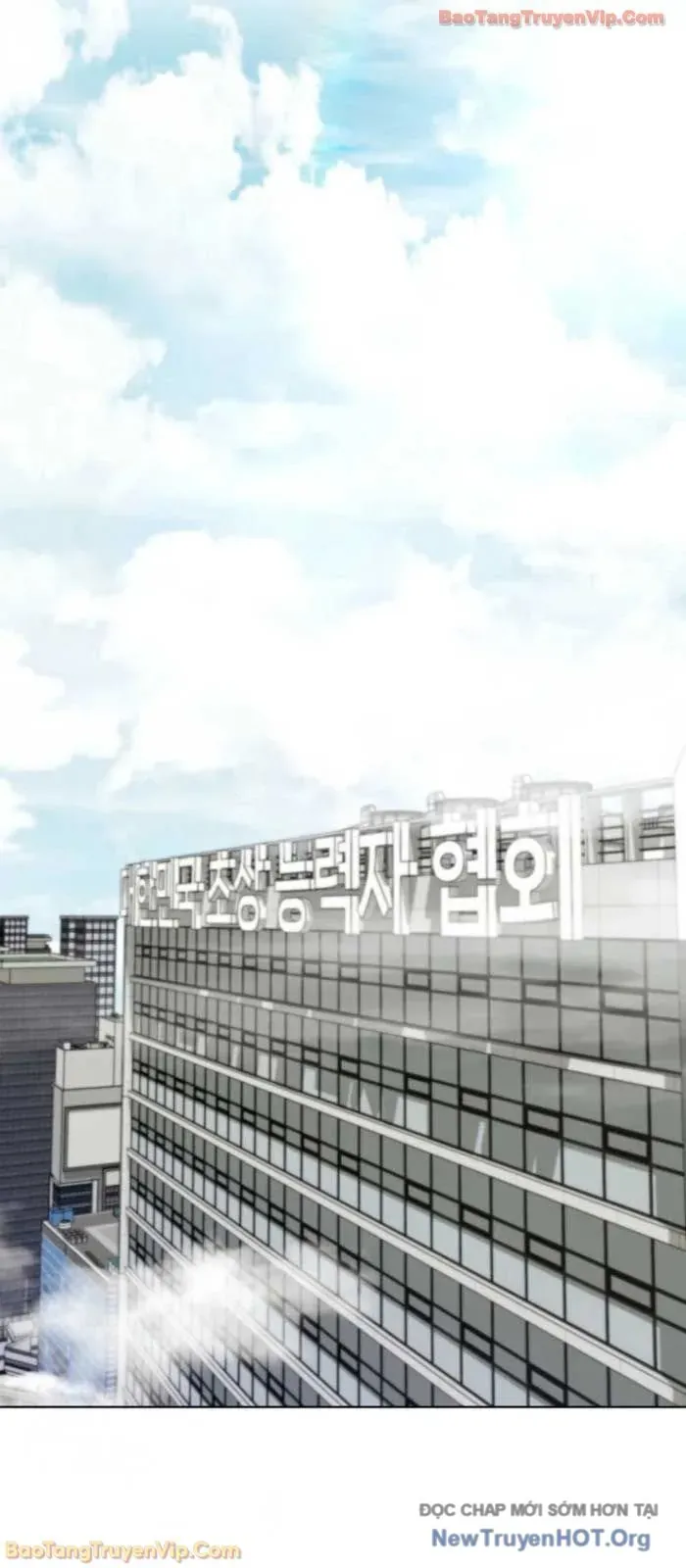 Trở Thành Kẻ Phản Diện Mà Anh Hùng Ám Ảnh Chap 12 - Next Chap 13