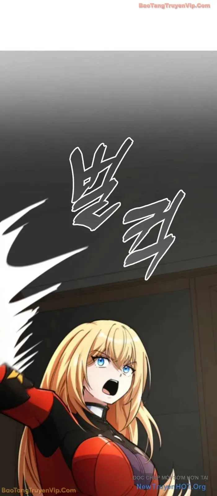 Trở Thành Kẻ Phản Diện Mà Anh Hùng Ám Ảnh Chap 12 - Next Chap 13