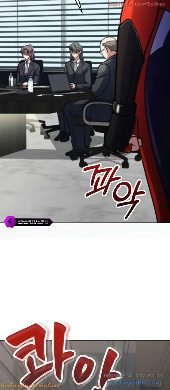 Trở Thành Kẻ Phản Diện Mà Anh Hùng Ám Ảnh Chap 12 - Next Chap 13