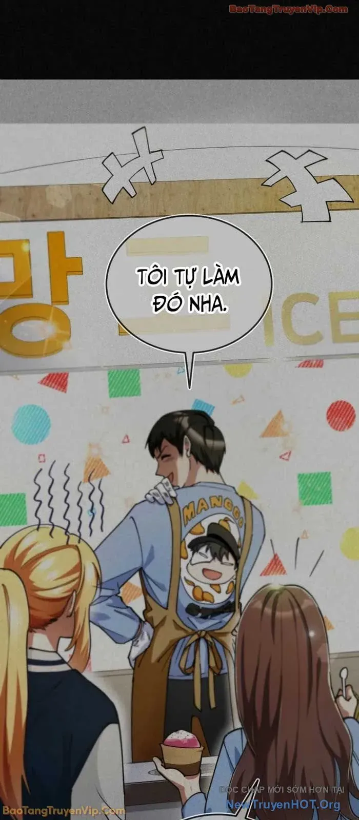 Trở Thành Kẻ Phản Diện Mà Anh Hùng Ám Ảnh Chap 12 - Next Chap 13