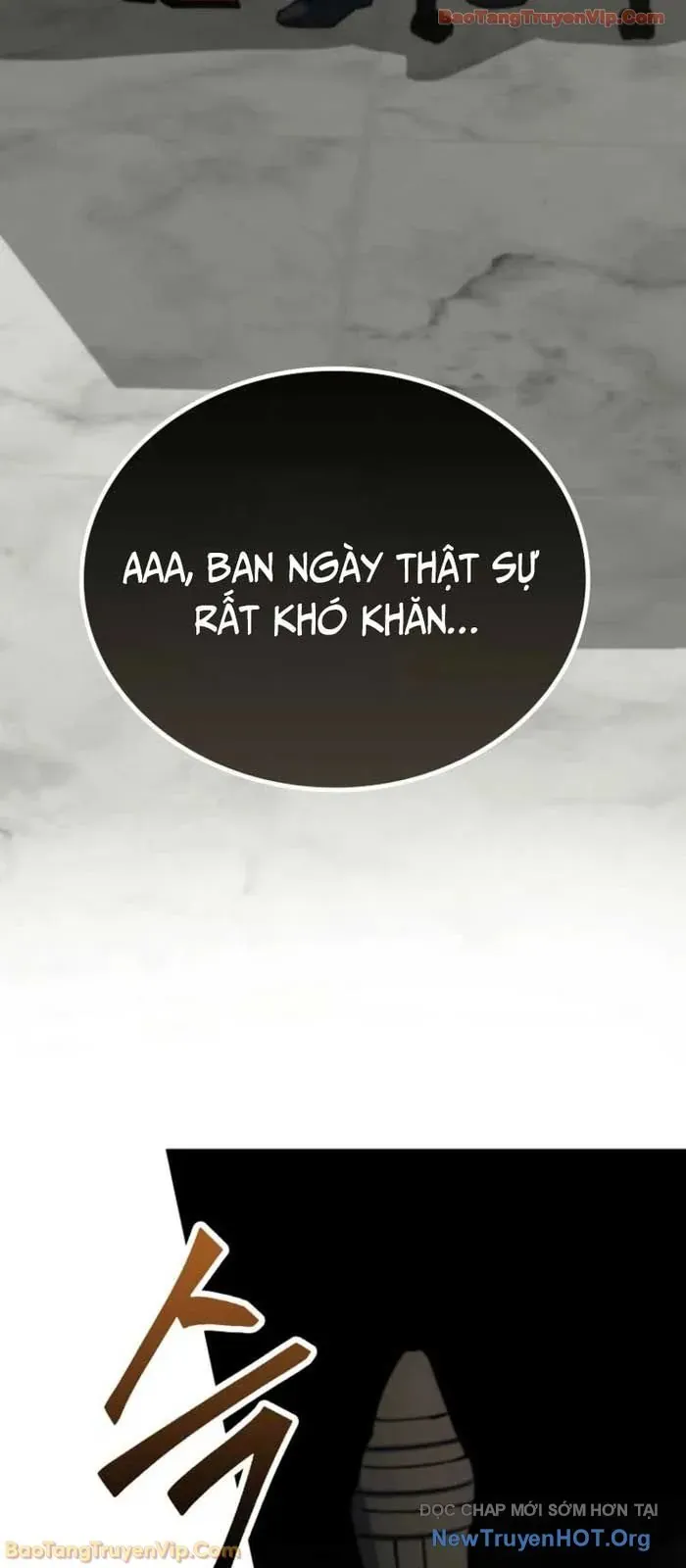 Trở Thành Kẻ Phản Diện Mà Anh Hùng Ám Ảnh Chap 12 - Next Chap 13