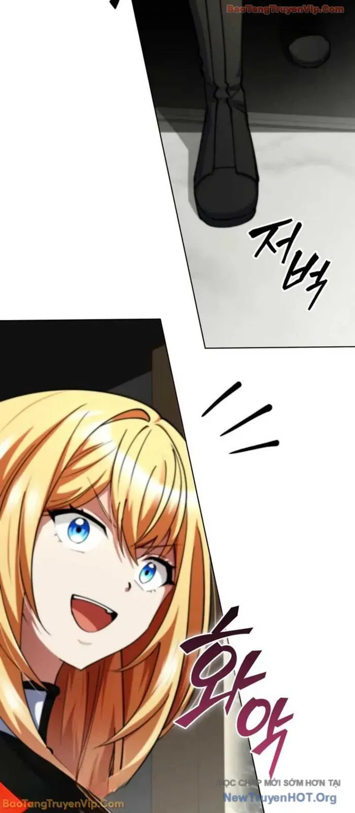 Trở Thành Kẻ Phản Diện Mà Anh Hùng Ám Ảnh Chap 12 - Next Chap 13