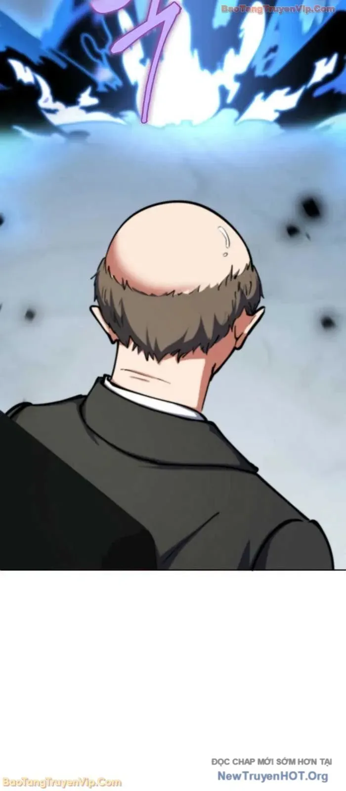 Trở Thành Kẻ Phản Diện Mà Anh Hùng Ám Ảnh Chap 12 - Next Chap 13