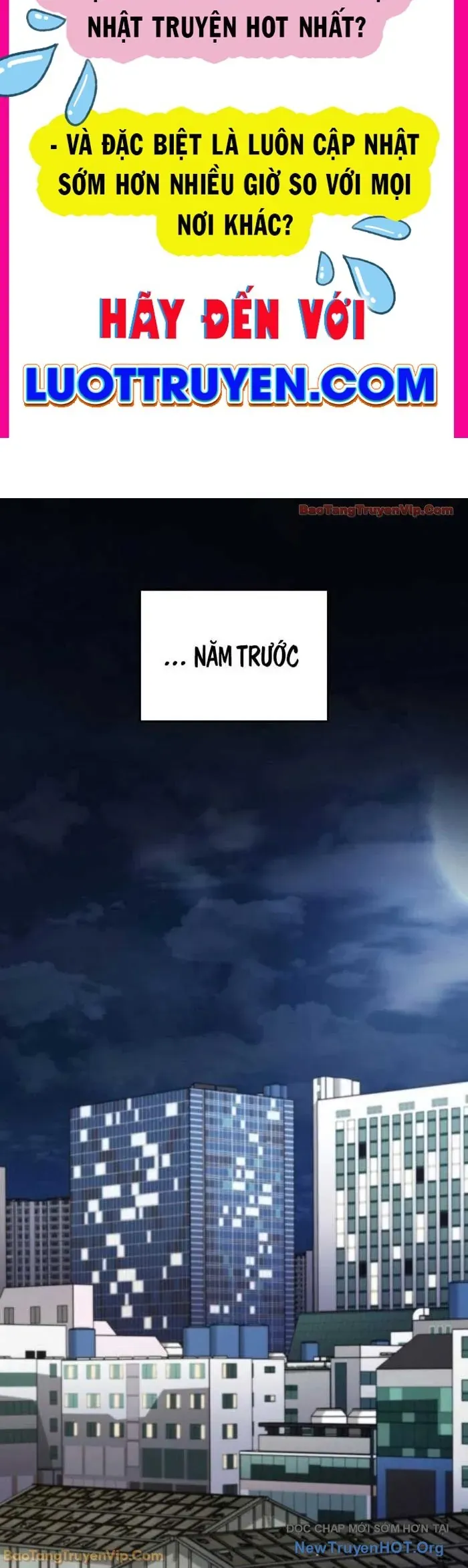 Trở Thành Kẻ Phản Diện Mà Anh Hùng Ám Ảnh Chap 13 - Next Chap 14