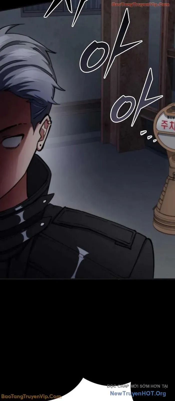 Trở Thành Kẻ Phản Diện Mà Anh Hùng Ám Ảnh Chap 13 - Next Chap 14