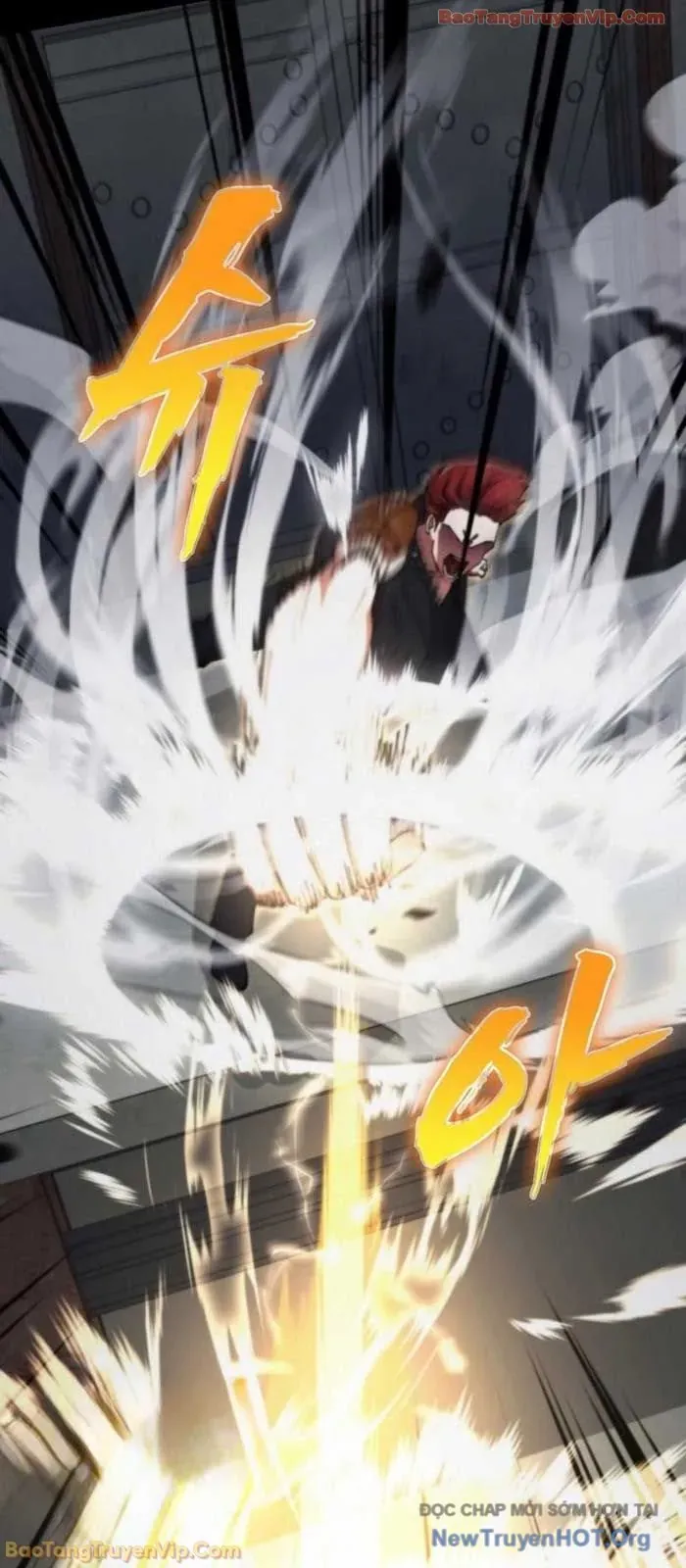Trở Thành Kẻ Phản Diện Mà Anh Hùng Ám Ảnh Chap 13 - Next Chap 14