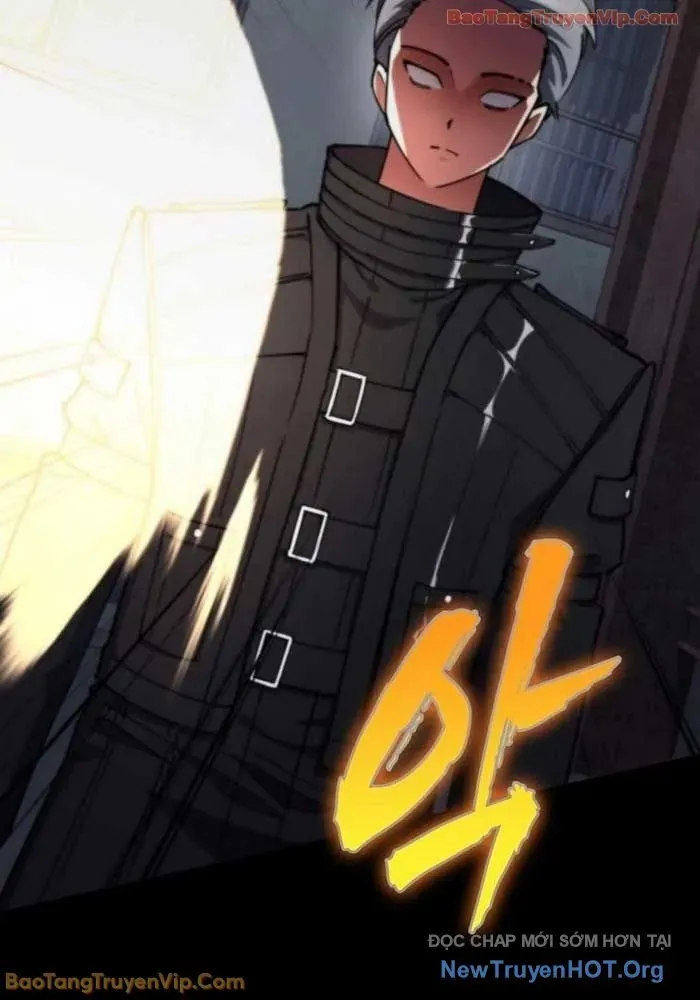 Trở Thành Kẻ Phản Diện Mà Anh Hùng Ám Ảnh Chap 13 - Next Chap 14