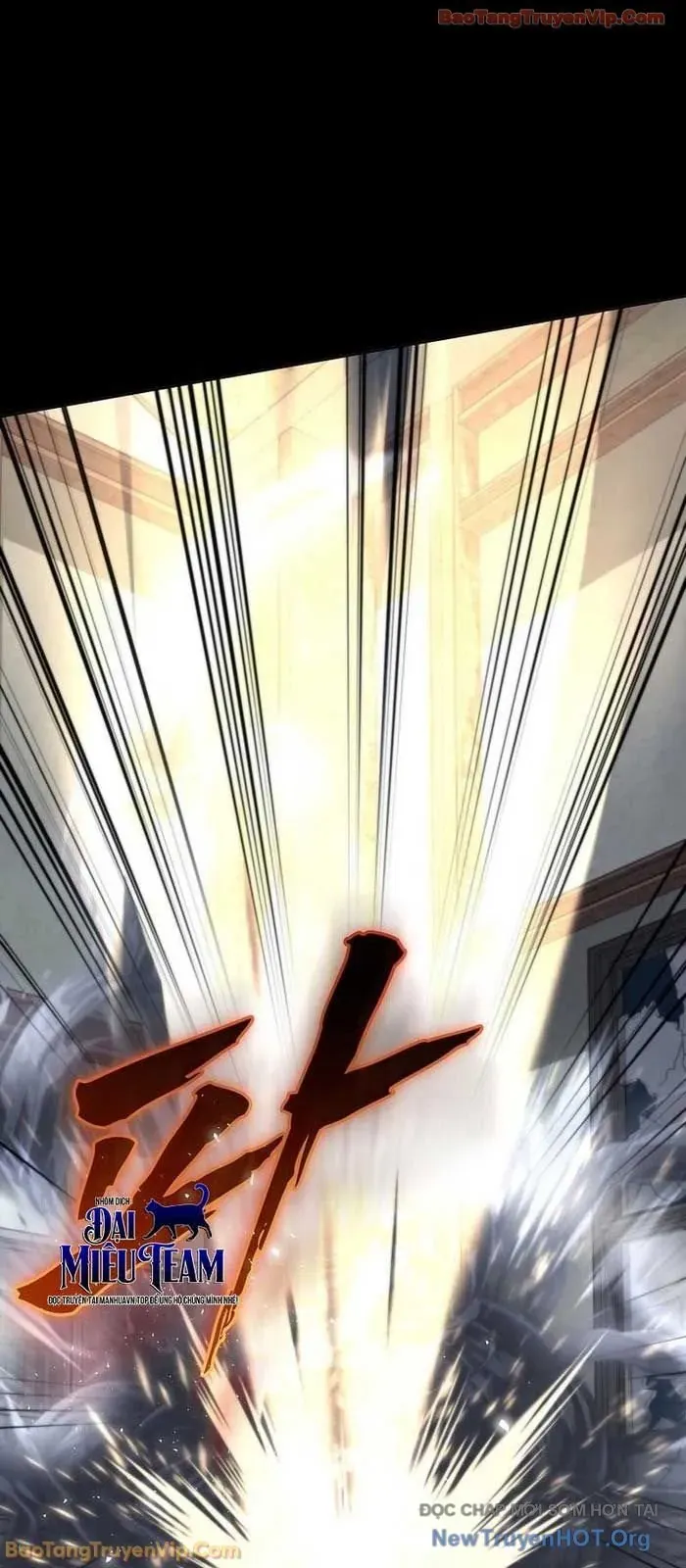 Trở Thành Kẻ Phản Diện Mà Anh Hùng Ám Ảnh Chap 13 - Next Chap 14