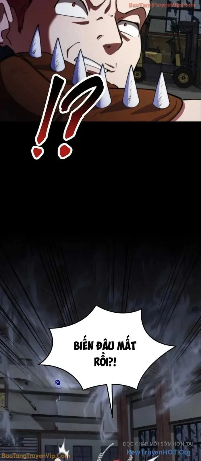 Trở Thành Kẻ Phản Diện Mà Anh Hùng Ám Ảnh Chap 13 - Next Chap 14