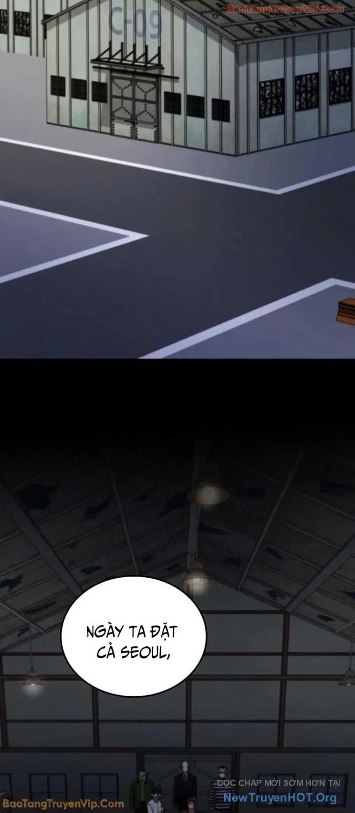 Trở Thành Kẻ Phản Diện Mà Anh Hùng Ám Ảnh Chap 13 - Next Chap 14