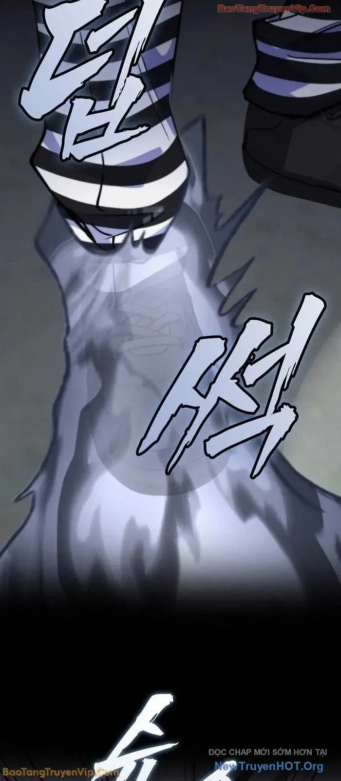 Trở Thành Kẻ Phản Diện Mà Anh Hùng Ám Ảnh Chap 13 - Next Chap 14