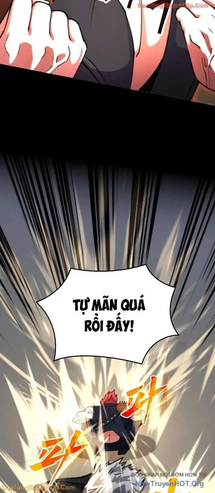 Trở Thành Kẻ Phản Diện Mà Anh Hùng Ám Ảnh Chap 13 - Next Chap 14