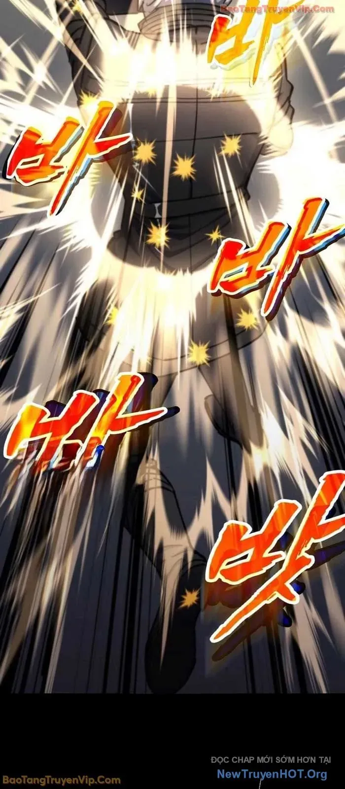 Trở Thành Kẻ Phản Diện Mà Anh Hùng Ám Ảnh Chap 13 - Next Chap 14