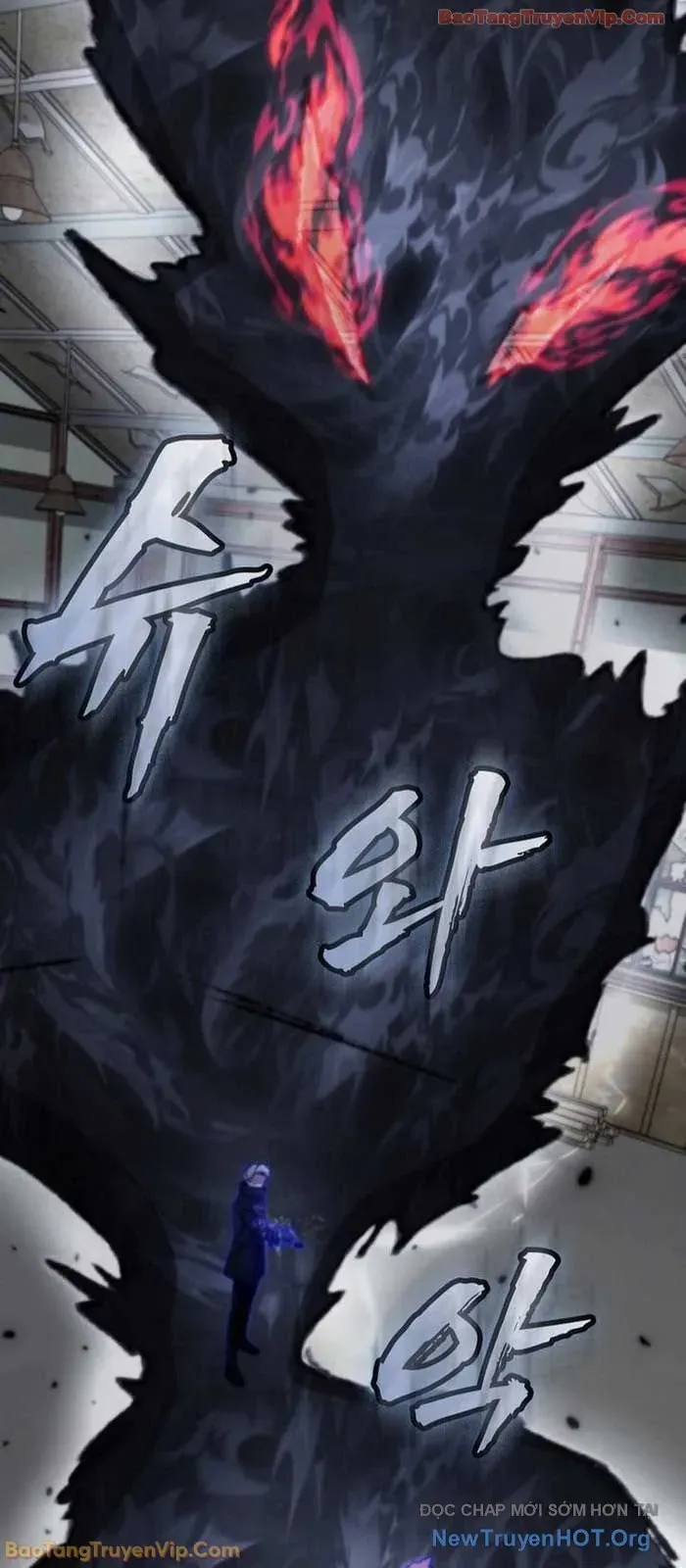 Trở Thành Kẻ Phản Diện Mà Anh Hùng Ám Ảnh Chap 13 - Next Chap 14