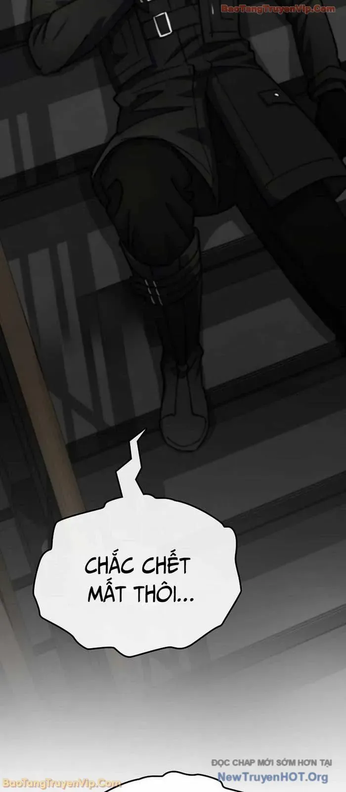 Trở Thành Kẻ Phản Diện Mà Anh Hùng Ám Ảnh Chap 13 - Next Chap 14