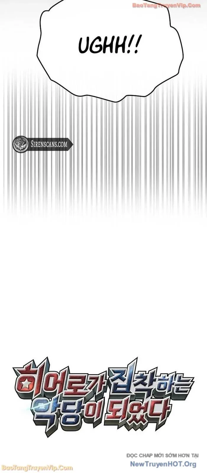 Trở Thành Kẻ Phản Diện Mà Anh Hùng Ám Ảnh Chap 13 - Next Chap 14