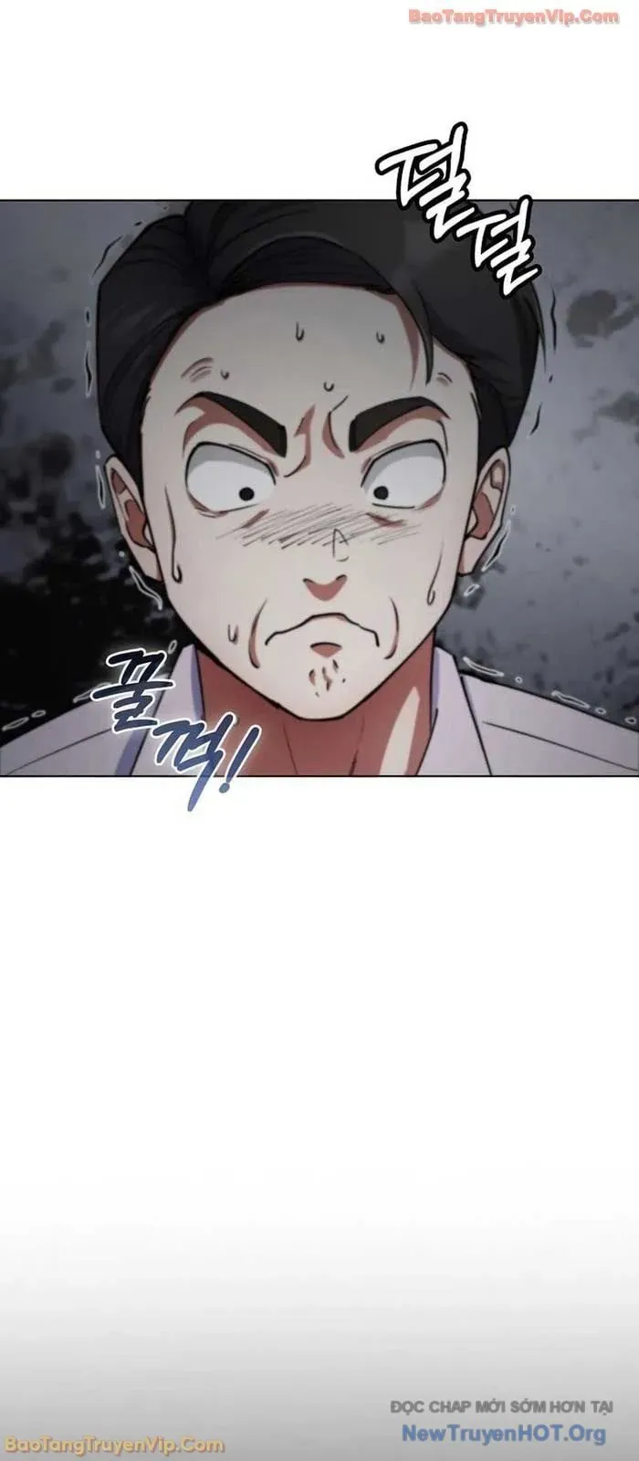 Trở Thành Kẻ Phản Diện Mà Anh Hùng Ám Ảnh Chap 13 - Next Chap 14