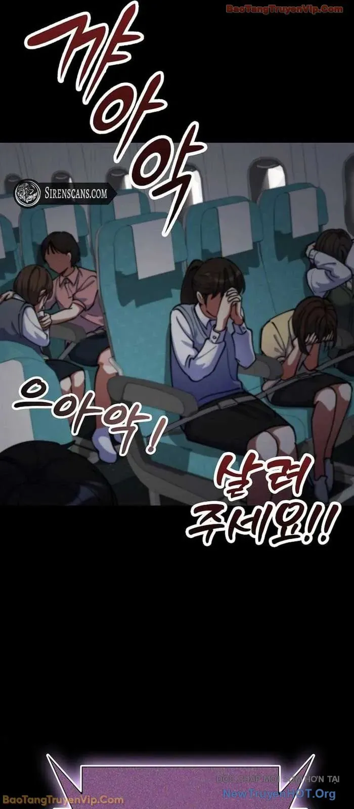 Trở Thành Kẻ Phản Diện Mà Anh Hùng Ám Ảnh Chap 13 - Next Chap 14