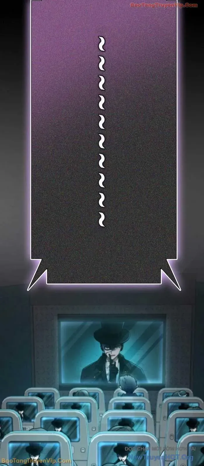 Trở Thành Kẻ Phản Diện Mà Anh Hùng Ám Ảnh Chap 13 - Next Chap 14