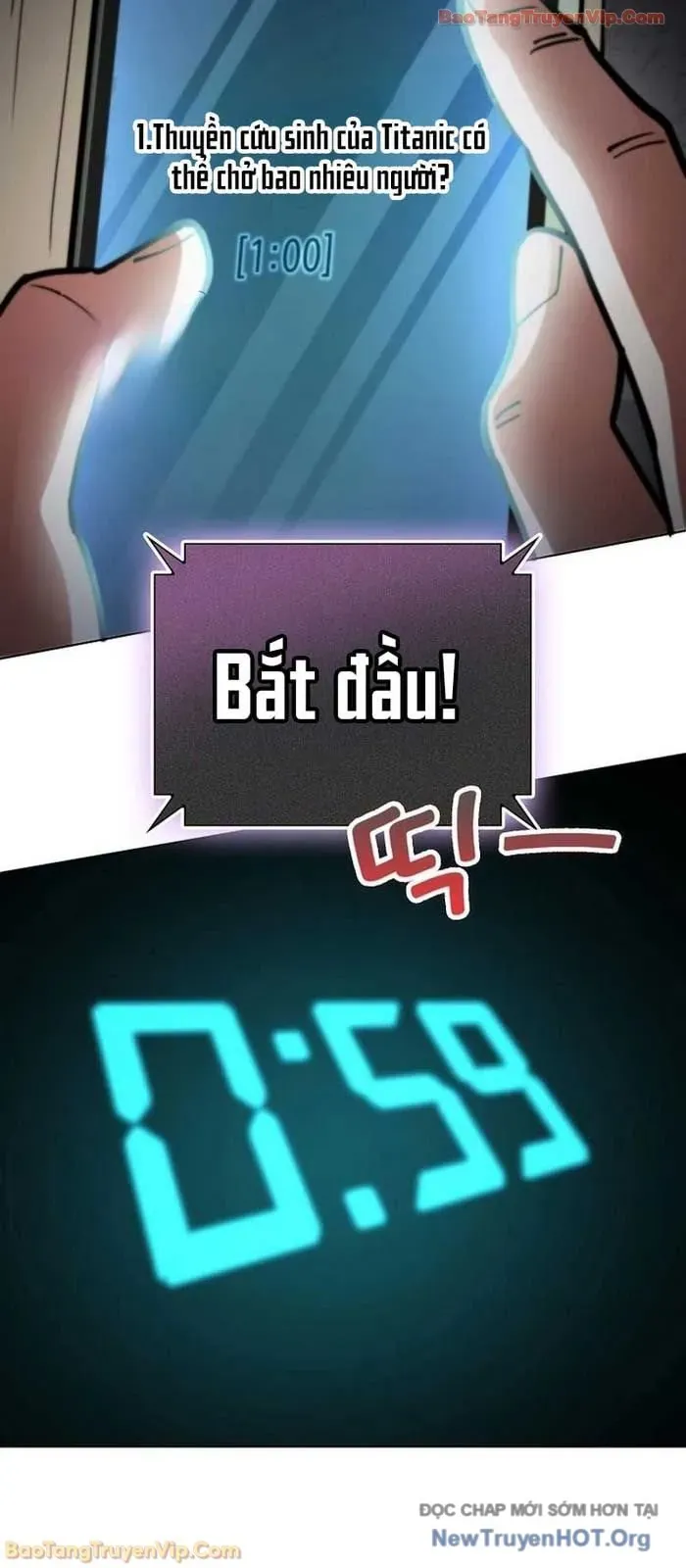 Trở Thành Kẻ Phản Diện Mà Anh Hùng Ám Ảnh Chap 13 - Next Chap 14