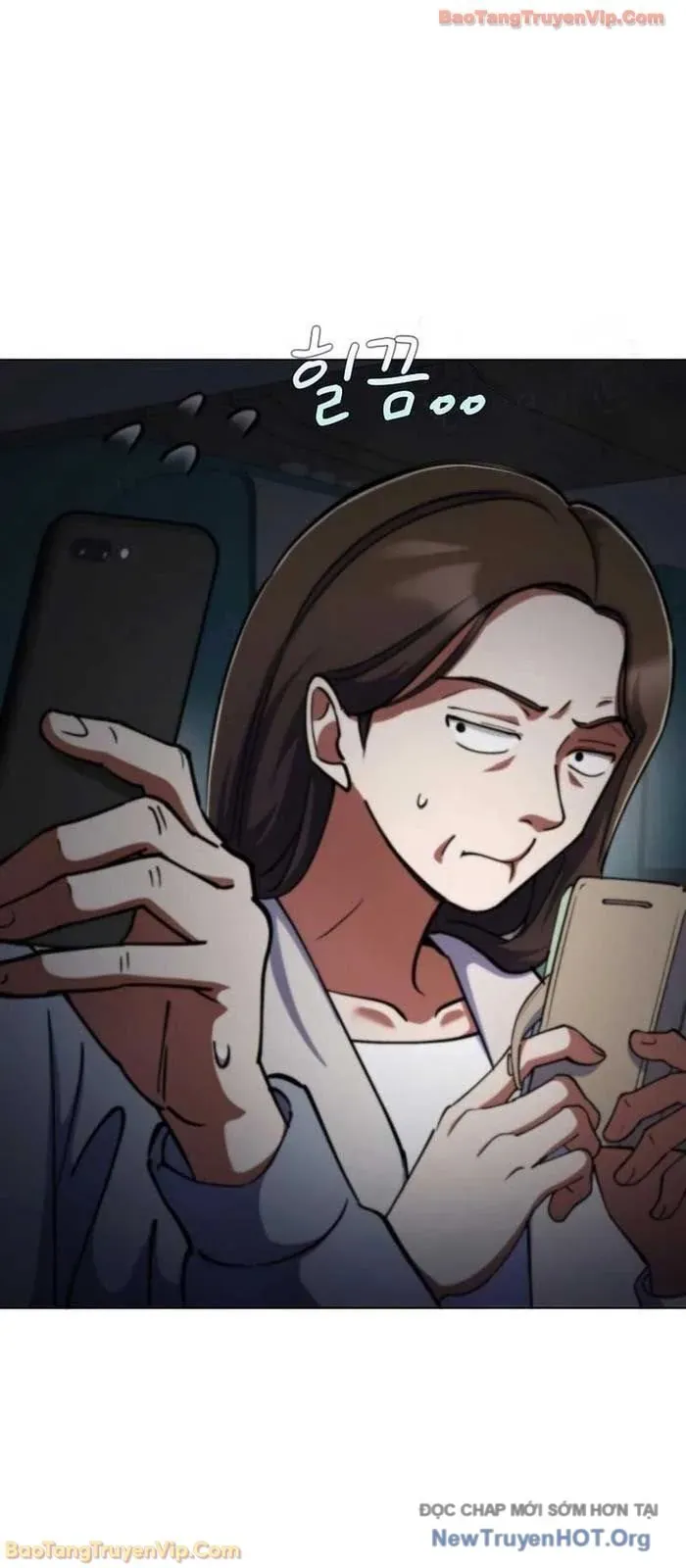 Trở Thành Kẻ Phản Diện Mà Anh Hùng Ám Ảnh Chap 13 - Next Chap 14