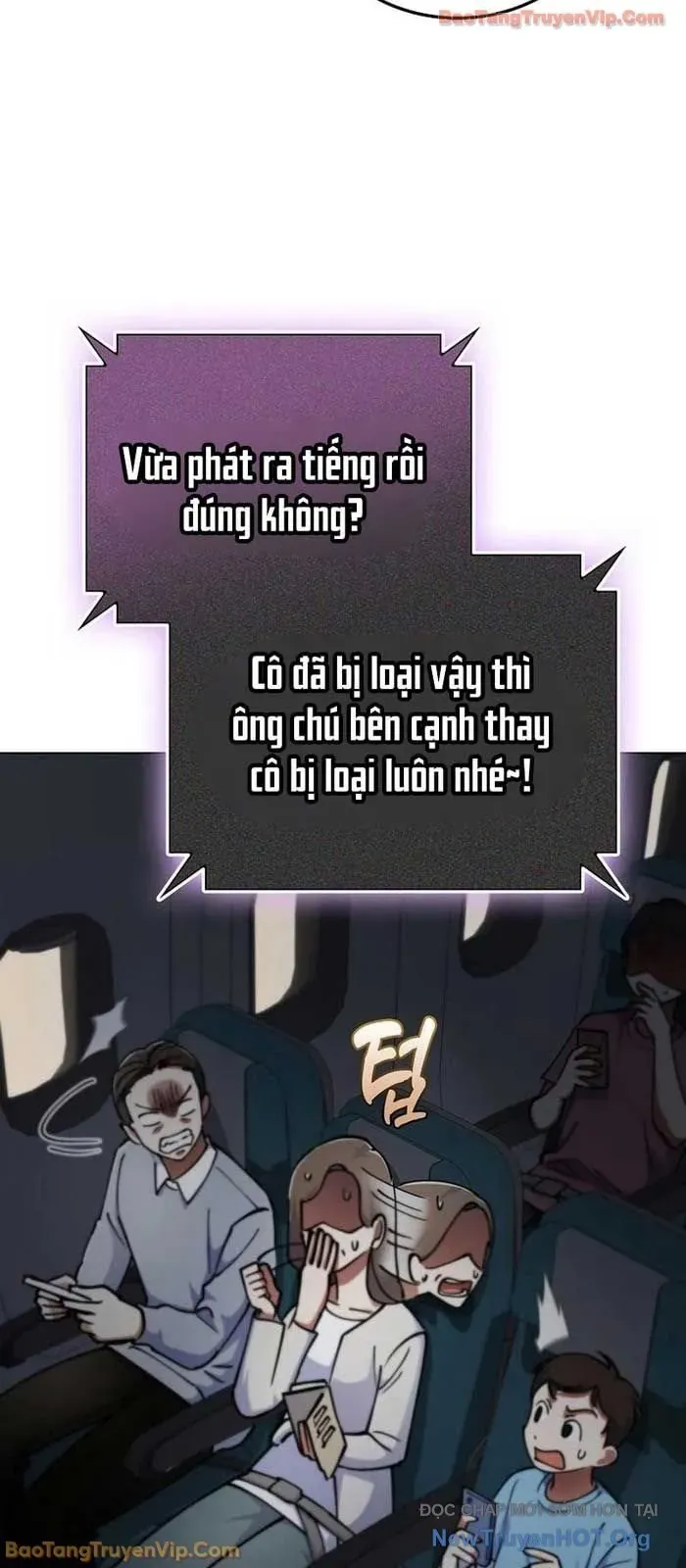 Trở Thành Kẻ Phản Diện Mà Anh Hùng Ám Ảnh Chap 13 - Next Chap 14