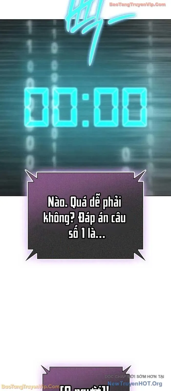 Trở Thành Kẻ Phản Diện Mà Anh Hùng Ám Ảnh Chap 13 - Next Chap 14