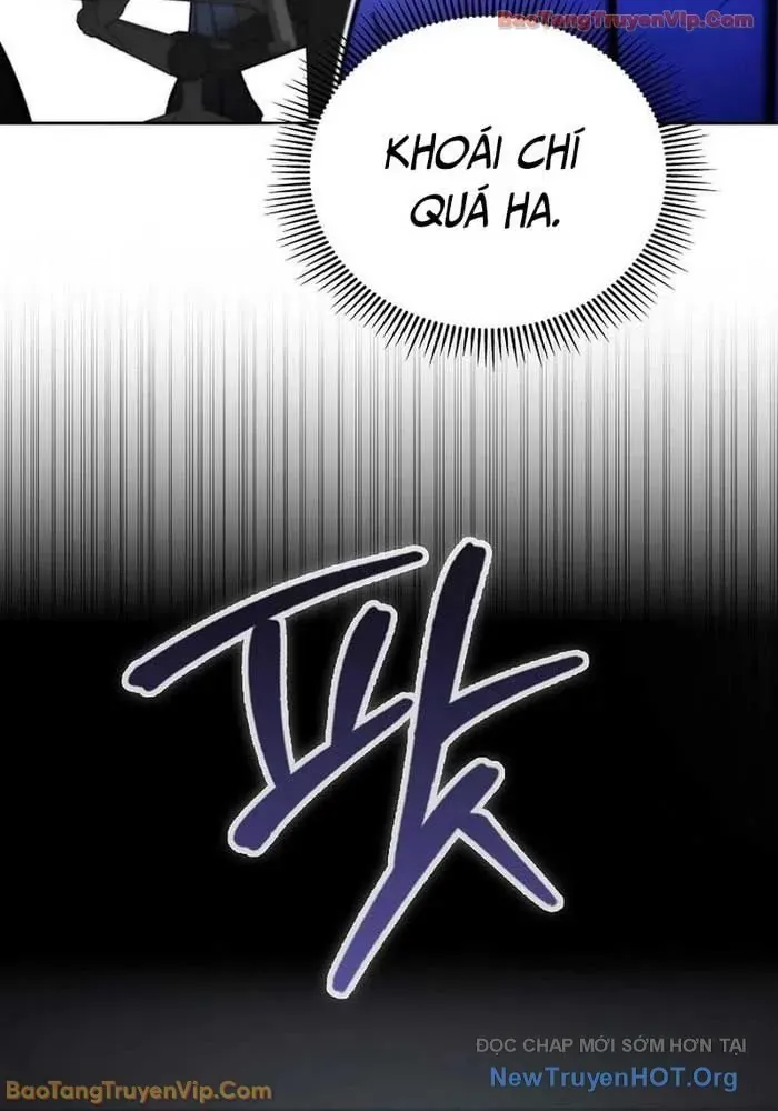 Trở Thành Kẻ Phản Diện Mà Anh Hùng Ám Ảnh Chap 13 - Next Chap 14