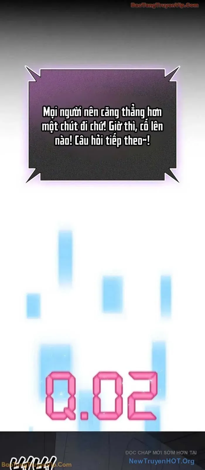 Trở Thành Kẻ Phản Diện Mà Anh Hùng Ám Ảnh Chap 13 - Next Chap 14