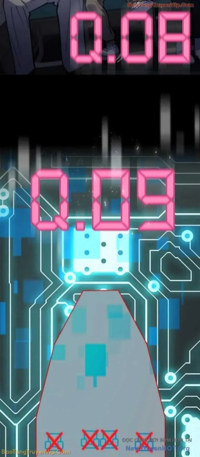 Trở Thành Kẻ Phản Diện Mà Anh Hùng Ám Ảnh Chap 13 - Next Chap 14