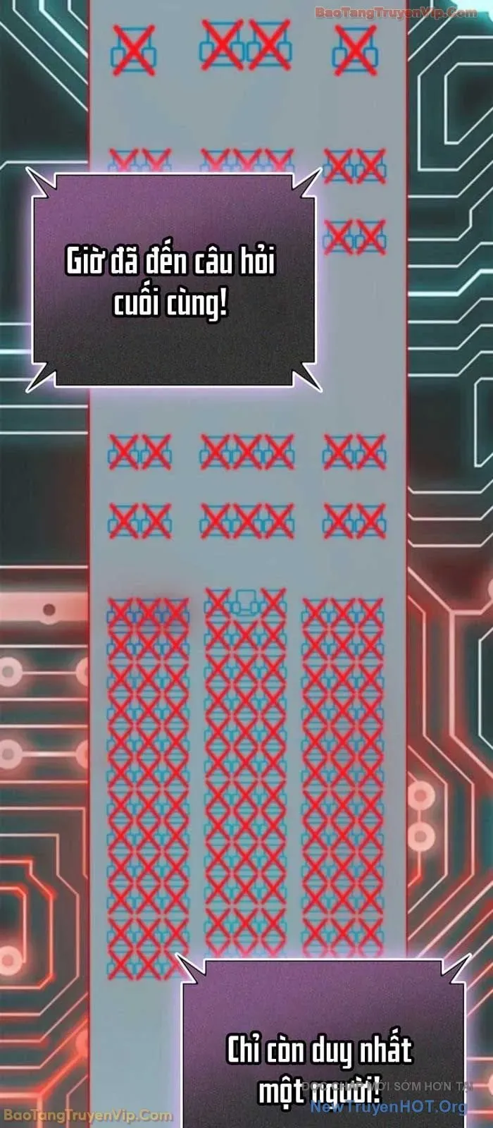 Trở Thành Kẻ Phản Diện Mà Anh Hùng Ám Ảnh Chap 13 - Next Chap 14