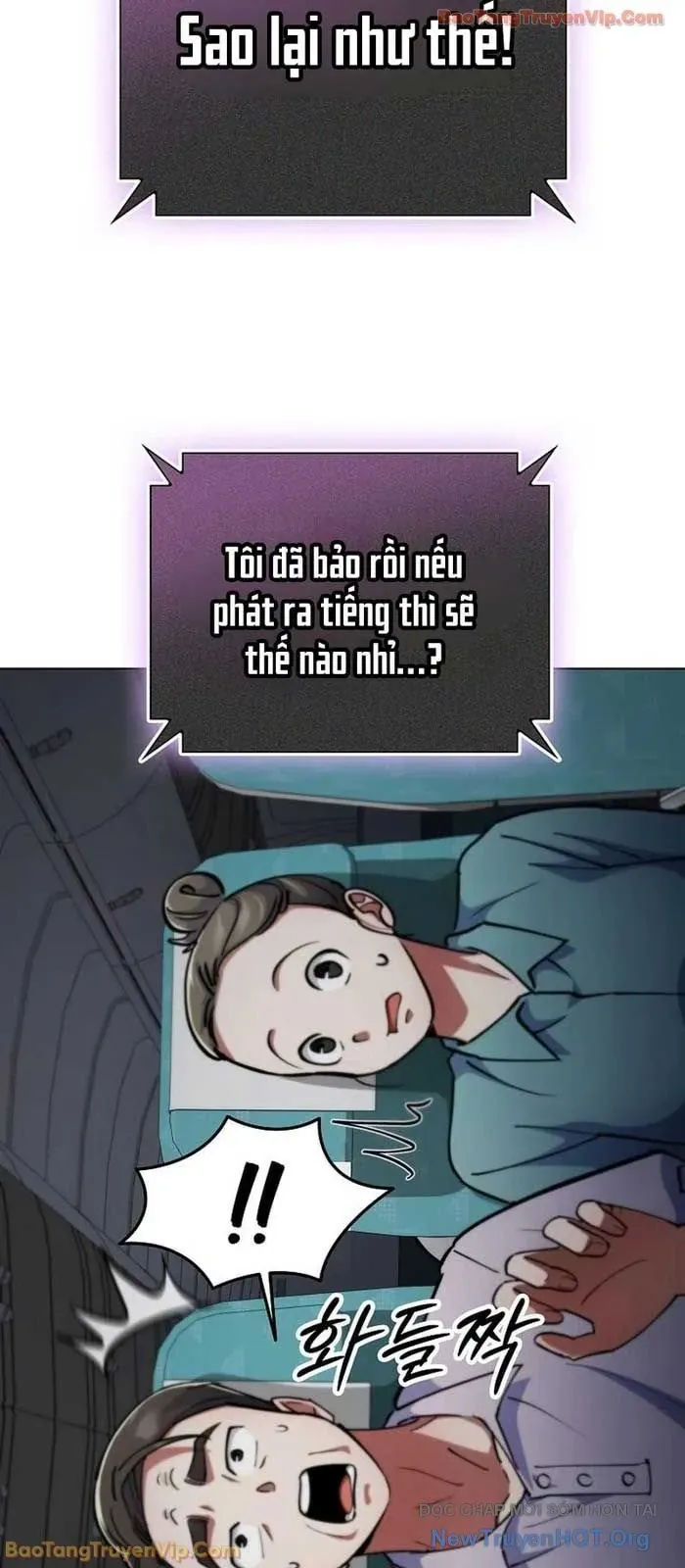 Trở Thành Kẻ Phản Diện Mà Anh Hùng Ám Ảnh Chap 13 - Next Chap 14