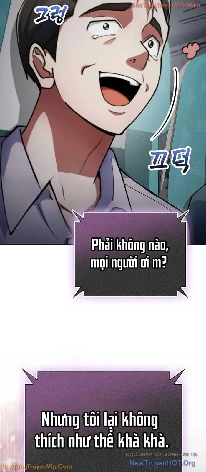 Trở Thành Kẻ Phản Diện Mà Anh Hùng Ám Ảnh Chap 13 - Next Chap 14