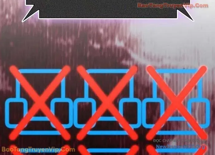 Trở Thành Kẻ Phản Diện Mà Anh Hùng Ám Ảnh Chap 13 - Next Chap 14