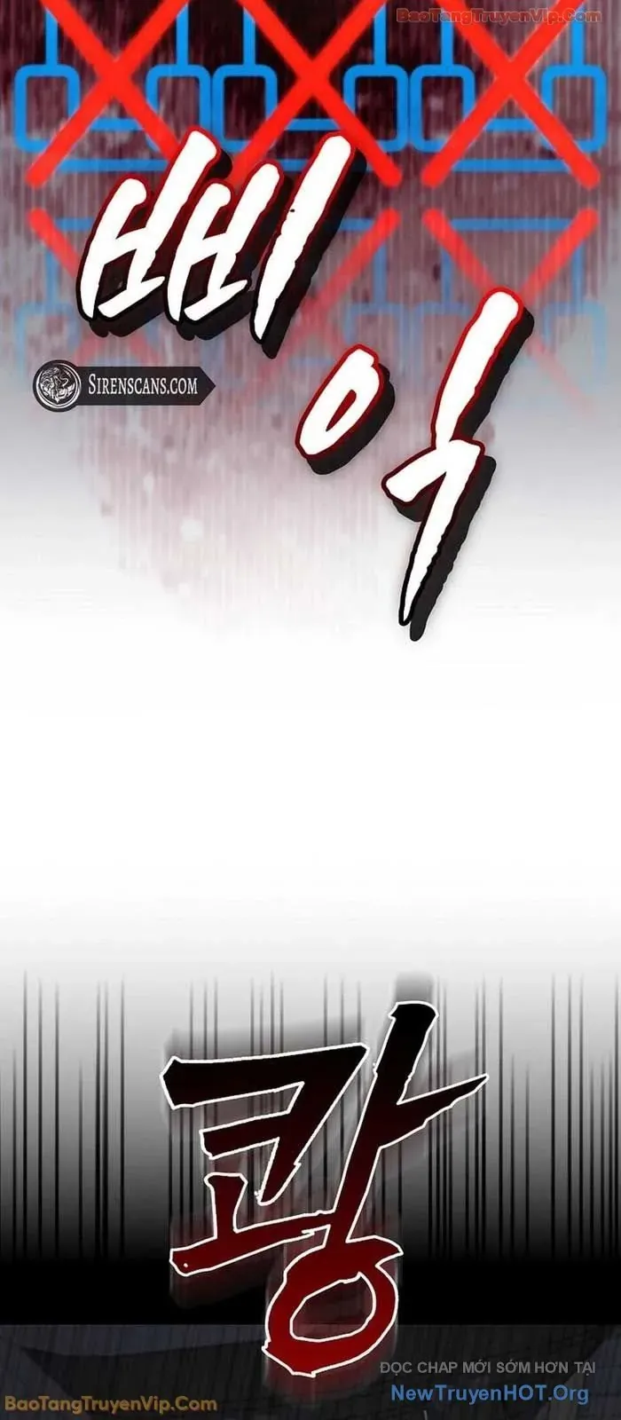 Trở Thành Kẻ Phản Diện Mà Anh Hùng Ám Ảnh Chap 13 - Next Chap 14