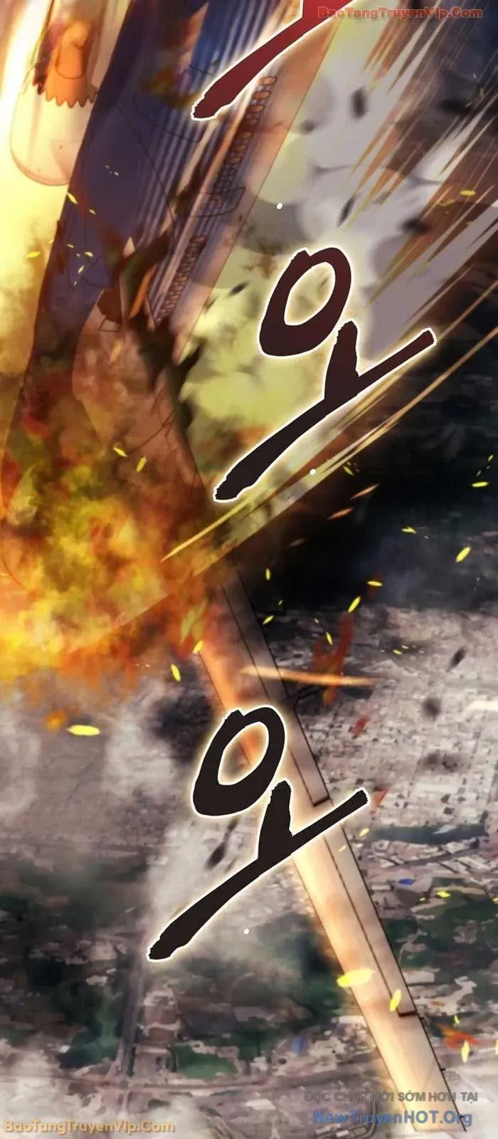 Trở Thành Kẻ Phản Diện Mà Anh Hùng Ám Ảnh Chap 13 - Next Chap 14