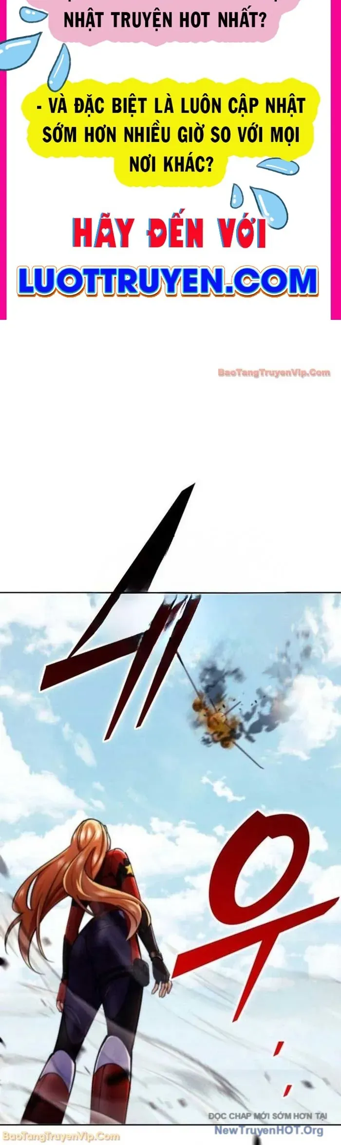 Trở Thành Kẻ Phản Diện Mà Anh Hùng Ám Ảnh Chap 14 - Next Chap 15