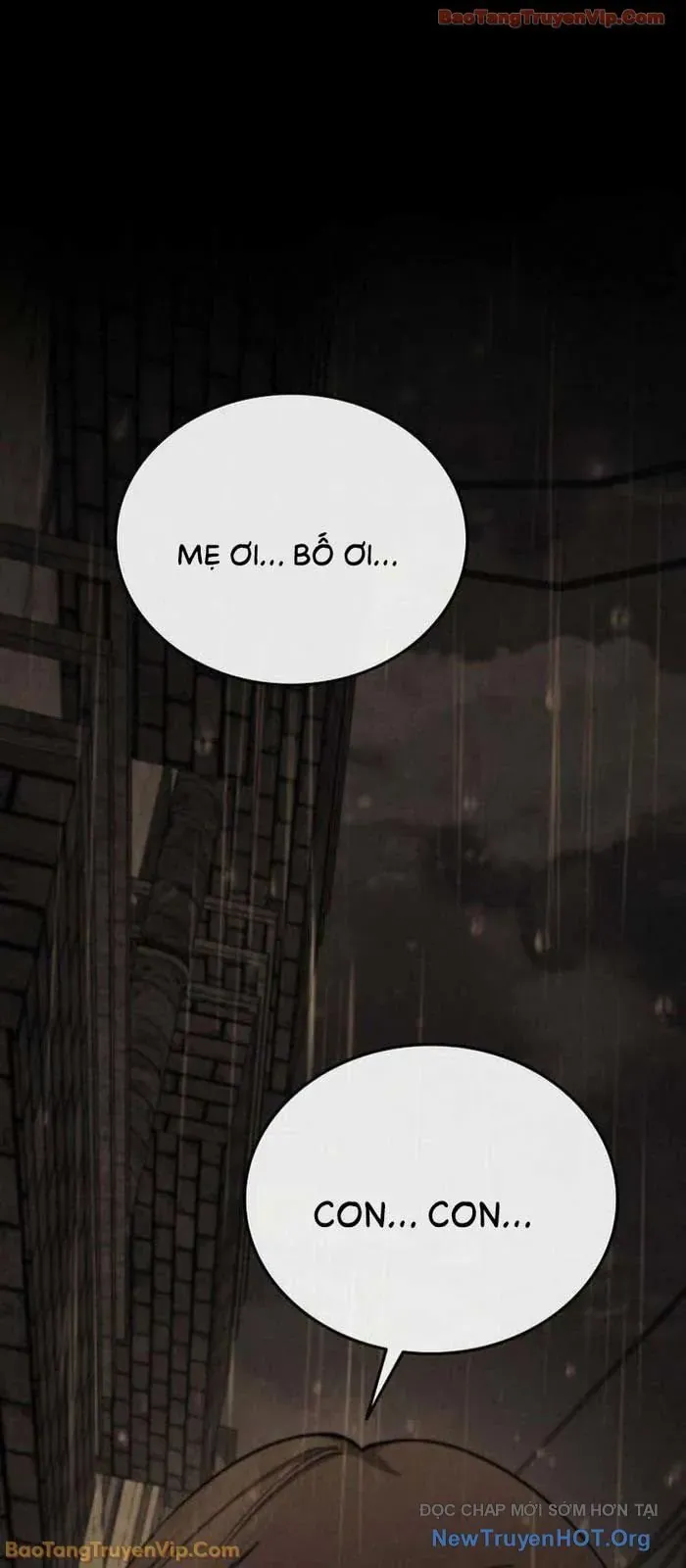 Trở Thành Kẻ Phản Diện Mà Anh Hùng Ám Ảnh Chap 14 - Next Chap 15